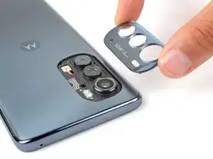 ZvKpfX6ewK2RwWSy