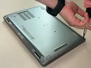 ZvYdv5arD2bClHXH