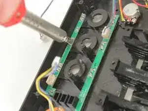 ZwG2jmC2c4B5CoEH