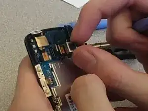 Zwf44ovRNmbyKO4y