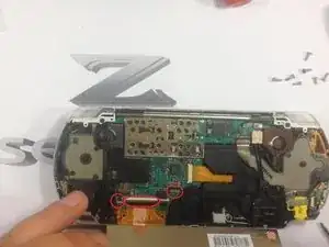 Zxq4vIUJnXpJTQvJ