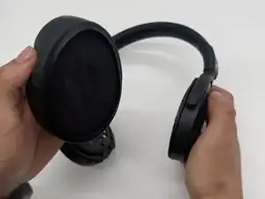 ZyKA2MCRFGELUnbr