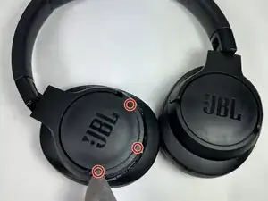 ZyZNb4CYPlTyyuNr