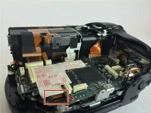 Motherboard