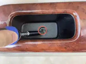 a2IXqW62ksJWUuAR