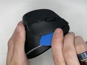 a3TqlBwNpDbxVDCs