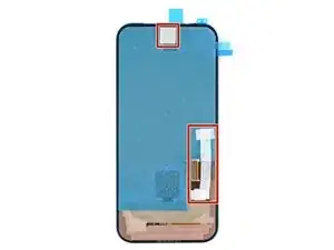 a5hOeHZx6HU1K6i4