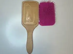 a6JmPOAe4PeUGVaP