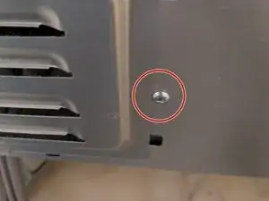 a6VYSbN23uWSZDlG
