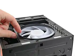 a6lNGtOgVT5bSj4g