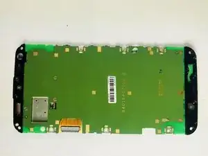 aBeNswN2IgCV6vse