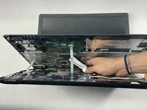aCXQ4OYBtZM6XfuZ