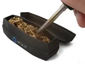 aCYCJrb4dBTdJ1yo