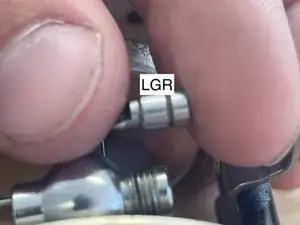 aDXAUXASJ12PFOlb