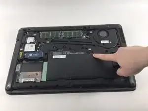 aDnIC51r53CKO5T5