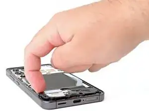 aE6M62XlIIuMoLhv