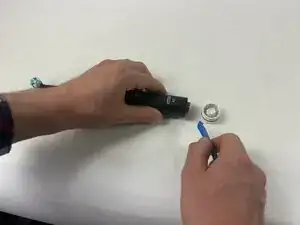 aEDRythgTVAmmNmy