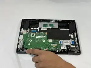 aEGGEIYtffcrOmvt