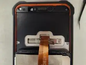 aEIBMbScZHtR46BI