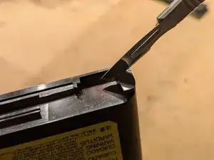 aEVFmxVDVfXmVOCO