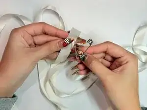 aEiqO5eneRtIqCw5