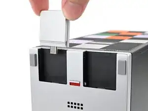 aFXXnbRffSEl4vlV