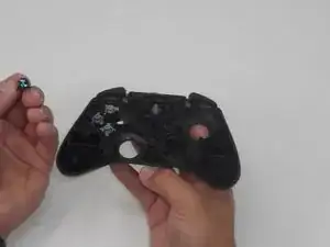 aGJbqNhuMNPNfuBV