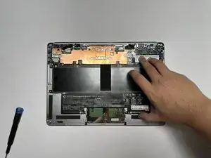aHRMwPSaIAPkAukV