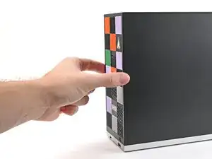 aJRjOXIjUCfs5BTc