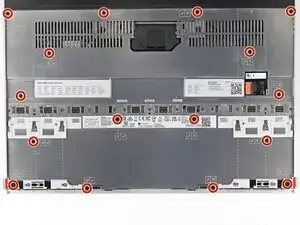 aJoO4s4sLmUA5SSt