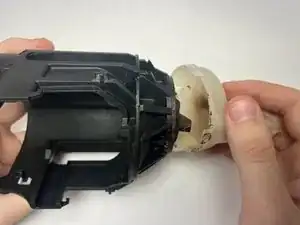 aJueZ5X5DRIbKCT2