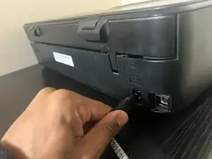 aKIW6gZLxhD61vId