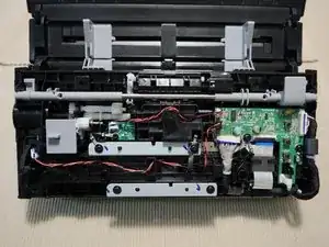 aKO6Sk1dyfDhJyV1