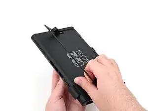 aKWKHfsLgGKvrZRp