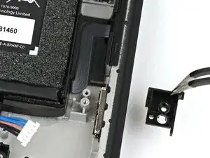 aLMMUZi1IOpOl5xH