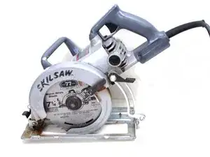 Skil HD77