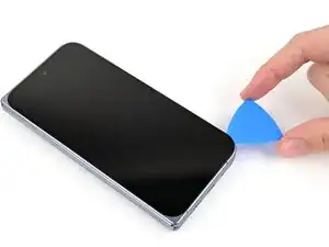 aMalsjFMQAQycqog