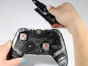 aN4jfRsDiq5qMxvb