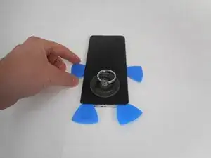 aNoTRrJ2LIKSEIgU