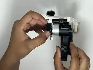 aNuVDeCSWJnrSQsb