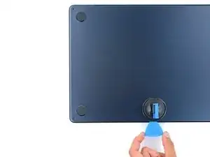 aOleJq3qgpdhKrNc