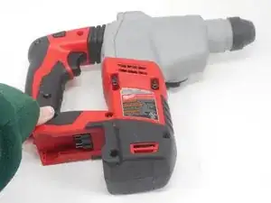 aPPSuIEiWIYIqtR3