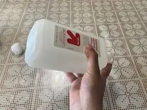 aPtKinJeBMD6VoE2