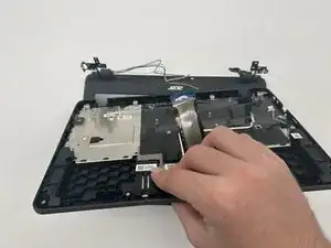 aQKBrGcvkLLqoRAo