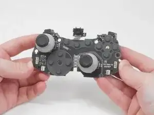 aQPbjxcugSRyHhWv