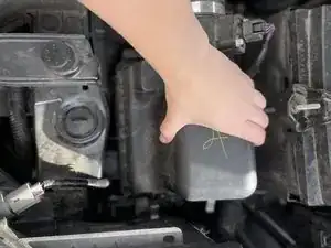 aQq2mQjNBDYeNtZG