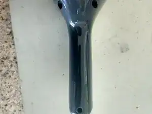 aSTFCPncHkVfM5lw