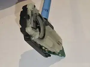 aTHumKRgwnYSXEdI