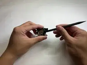 aTJZouJFqoOaDRED