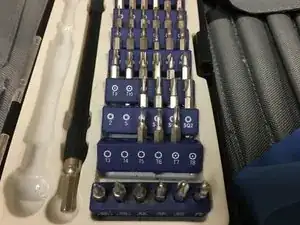 aTPhChk2qaVPb6qh